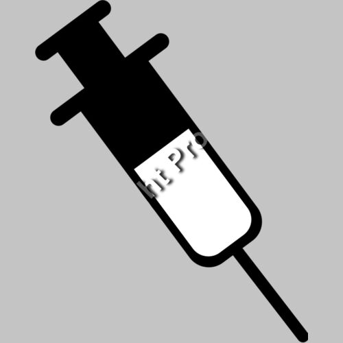 syringe Thumbnail