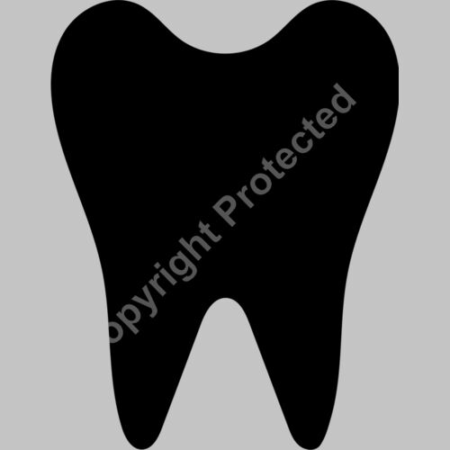 tooth Thumbnail