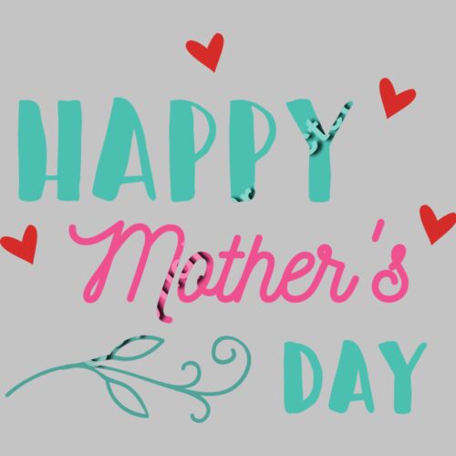 Happy Mother s Day 02 Thumbnail