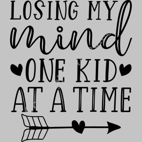 M33 Losing My Mind Thumbnail