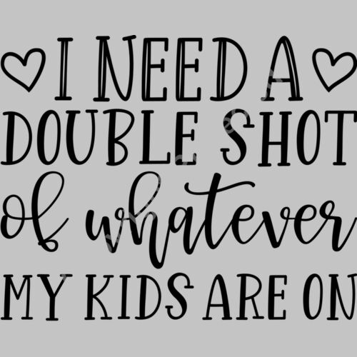 M35 I Need A Thumbnail