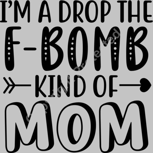 M60 Drop The F Bomb Thumbnail