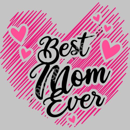 best mom ever Thumbnail