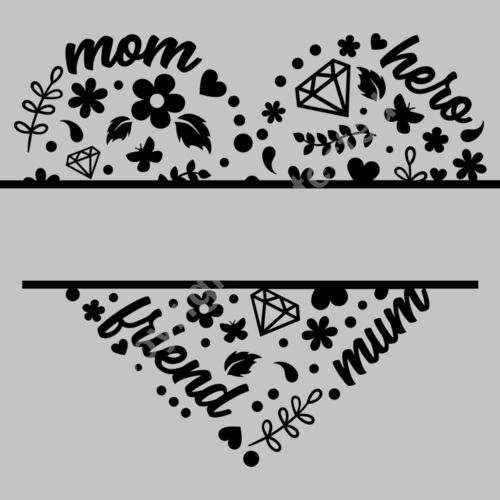 momheartsplit Thumbnail