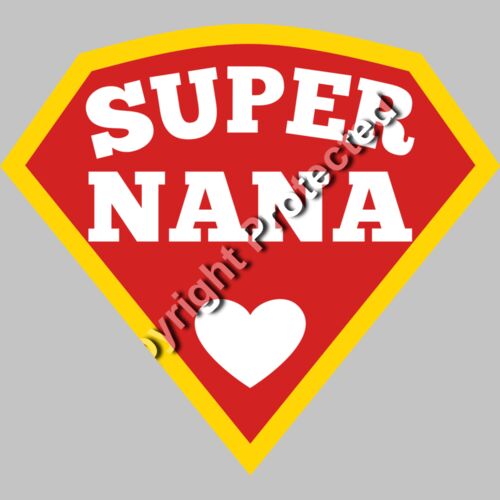 Super Nana1 Thumbnail