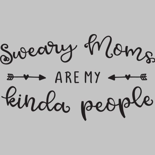 Sweary Moms Thumbnail