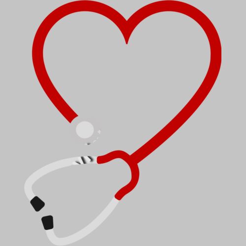 heart stet a  1  Thumbnail