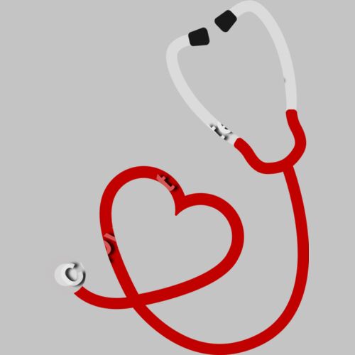 heart stet a  2  Thumbnail