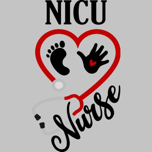 nicu nurse Thumbnail