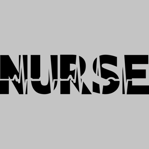 nurse  2  Thumbnail