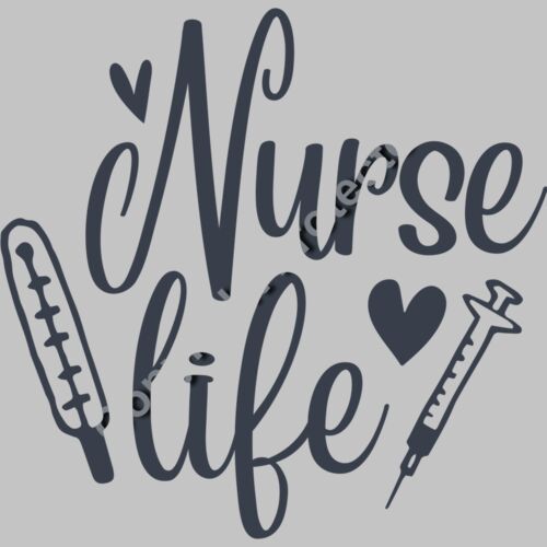 nurse life 01 Thumbnail