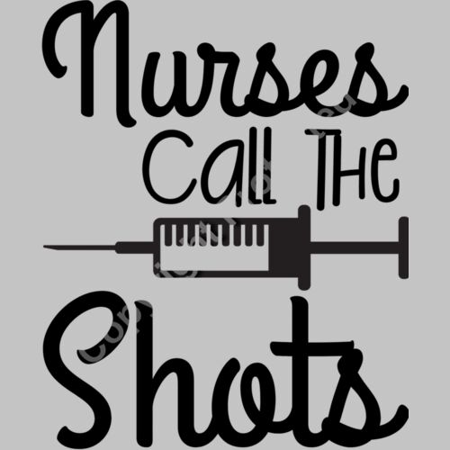 Nurses Call The Shots  2  Thumbnail