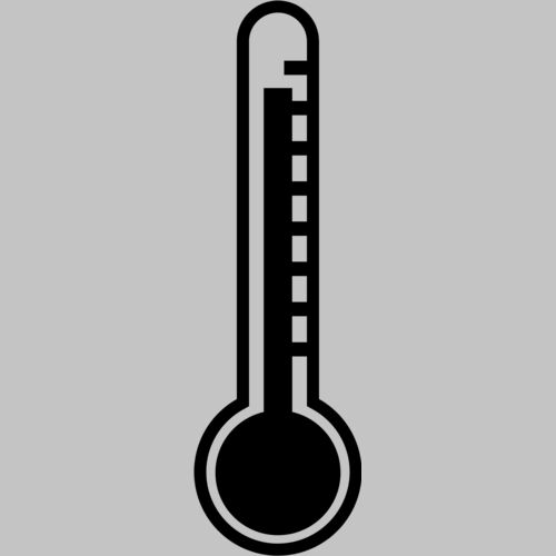 thermometer Thumbnail