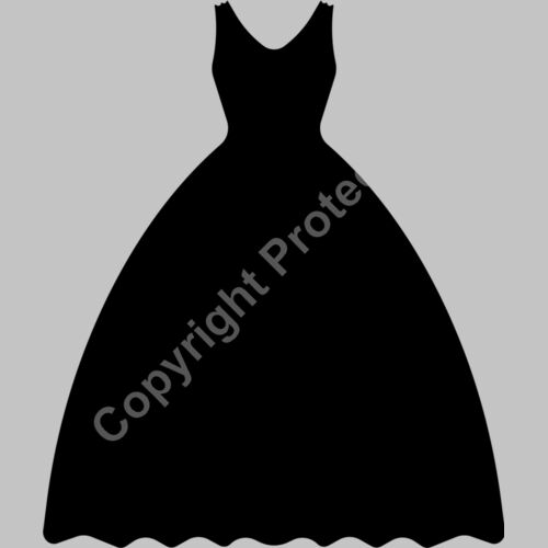 dress Thumbnail