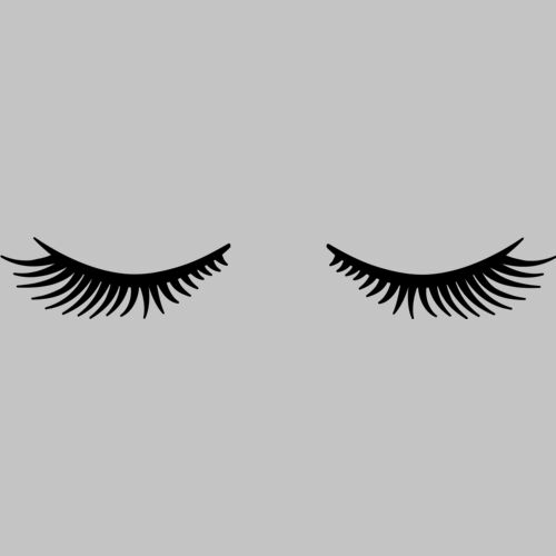 eyelashes Thumbnail