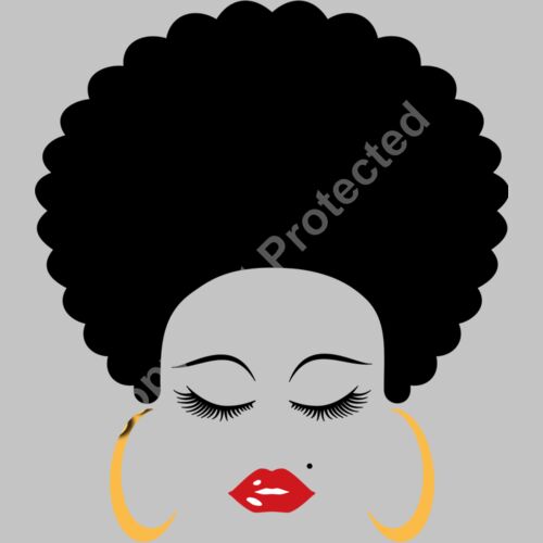 hairllipslashesq Thumbnail