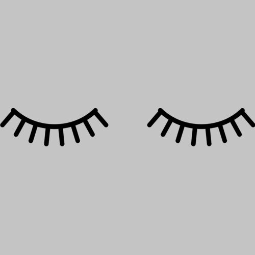 lashes 3  2  Thumbnail
