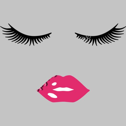 lashlips Thumbnail