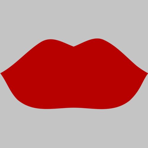 lips 6  1  Thumbnail