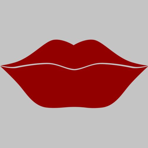 lips 6  3  Thumbnail