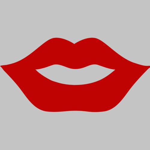 lips 6  4  Thumbnail