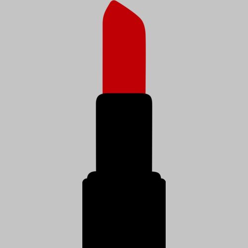 lipstick d Thumbnail