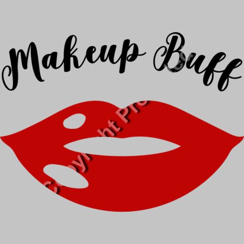 makeup buff Thumbnail