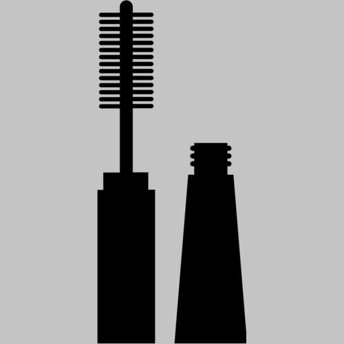mascara Thumbnail