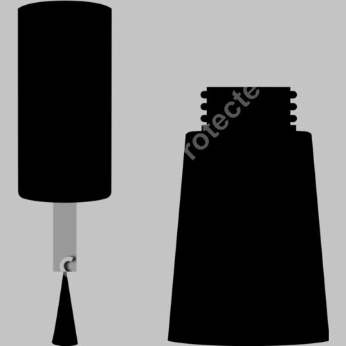 nailpolish Thumbnail