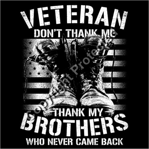 Veteran Brother Thumbnail