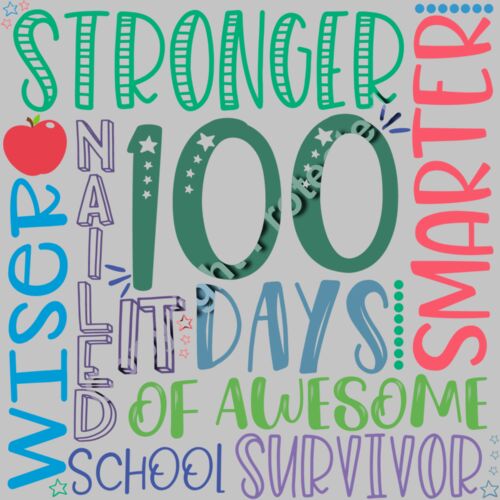 100DaysSubwayArt Thumbnail