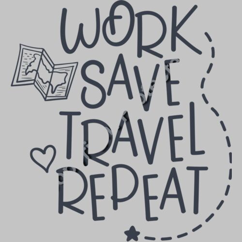 work save travel 01 Thumbnail