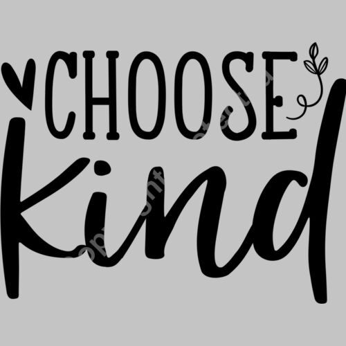 choose kind 01 Thumbnail