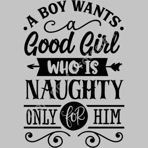 A boy wants Thumbnail