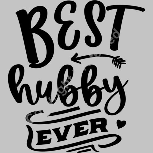 Best hubby ever Thumbnail