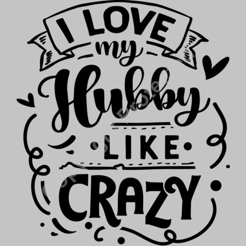 I love my hubby Thumbnail