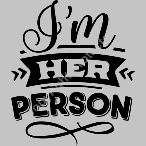 Im her person2 Thumbnail