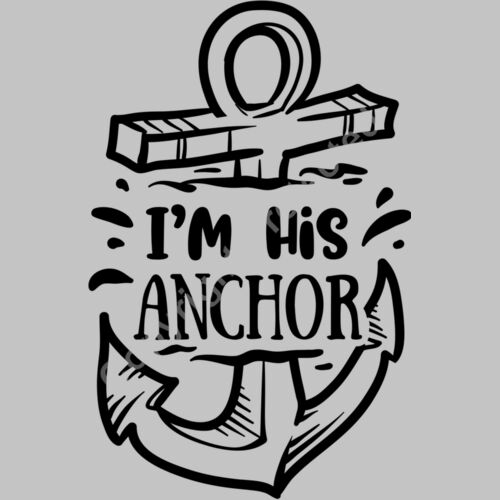 Im his anchor Thumbnail