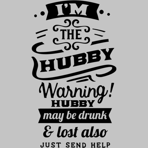 Im the hubby warning Thumbnail
