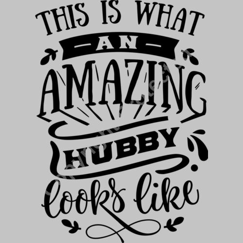 This is what hubby Thumbnail