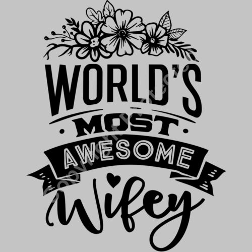 Worlds most awesome Thumbnail