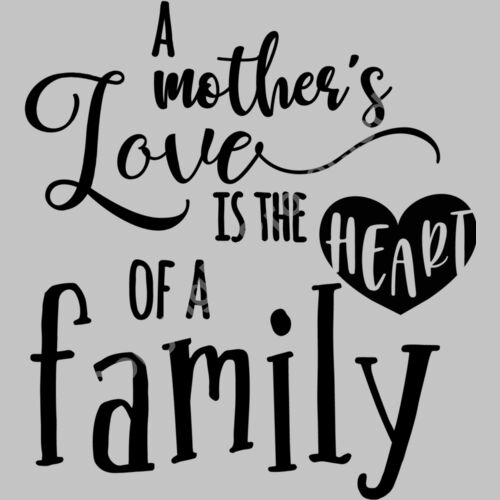 A mother s love is  2  Thumbnail