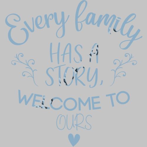 Family story 01 01 Thumbnail