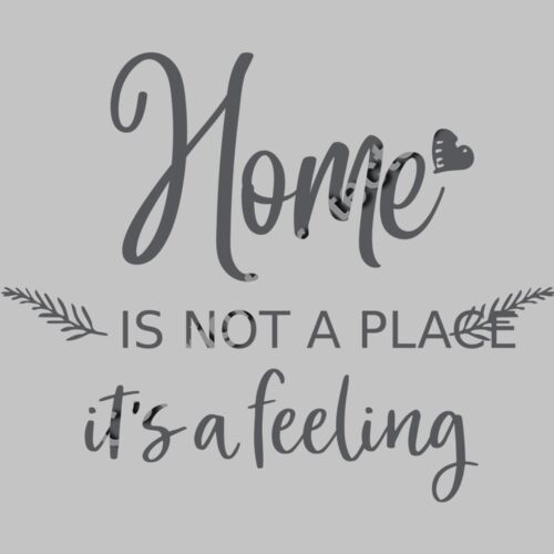 Home is a feeling 01 Thumbnail
