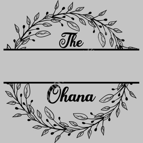 the family 3 Thumbnail