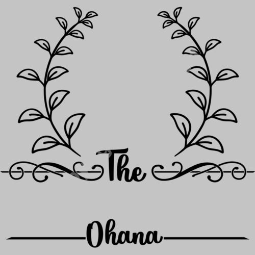 the family 4 Thumbnail