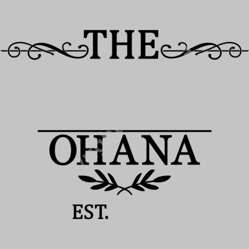 the family 5 Thumbnail