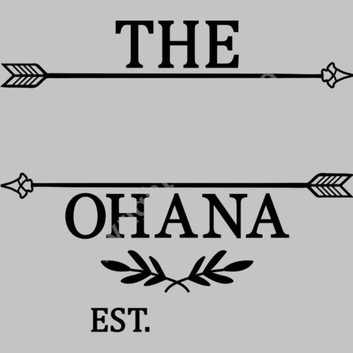 the family est Thumbnail