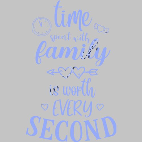 time with family worth 01 Thumbnail