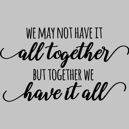 we may not have it Thumbnail